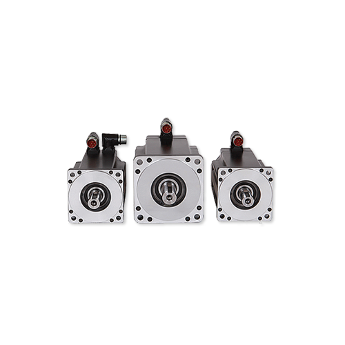Động cơ servo 220V có thể tùy chỉnh